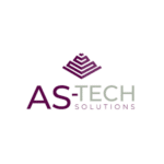logo-as-tech