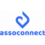logo-assoconnect