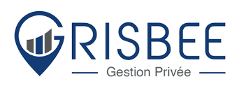 logo-grisbee