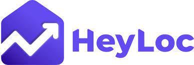 logo-heyloc