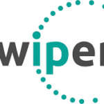 logo-kwiper