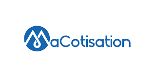 logo-macotisation
