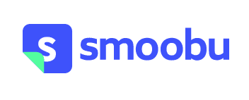 logo-smoobu