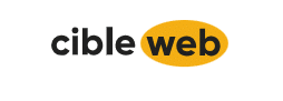 Cible web
