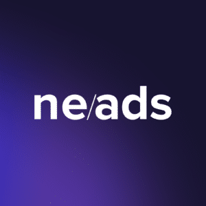 Neads-Logo