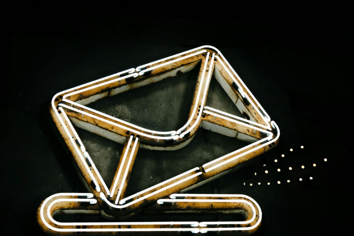 Comprendre & comparer tarifs logiciels emailing