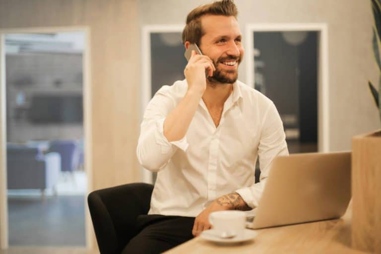 guide comptabilite auto entrepreneurs