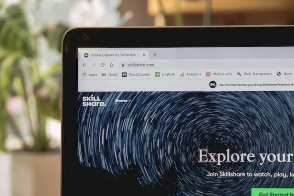 Comment créer une page « À propos » performante