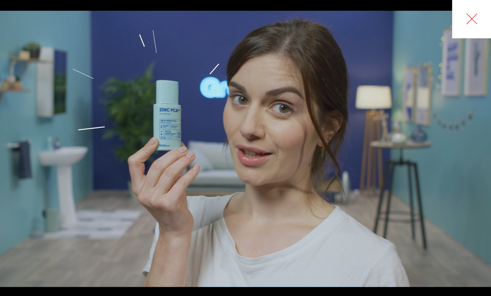 Comment choisir une agence de communication en 2025 ?