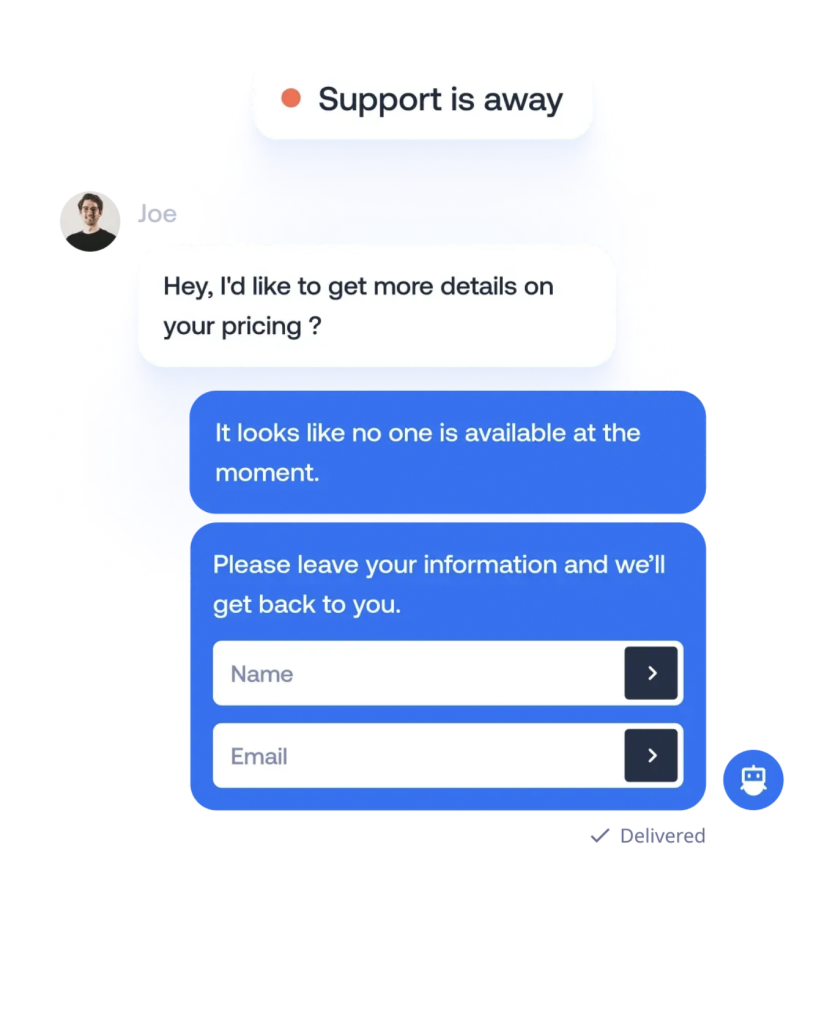 capture d’écran 2025 07 16 à 09.38.52