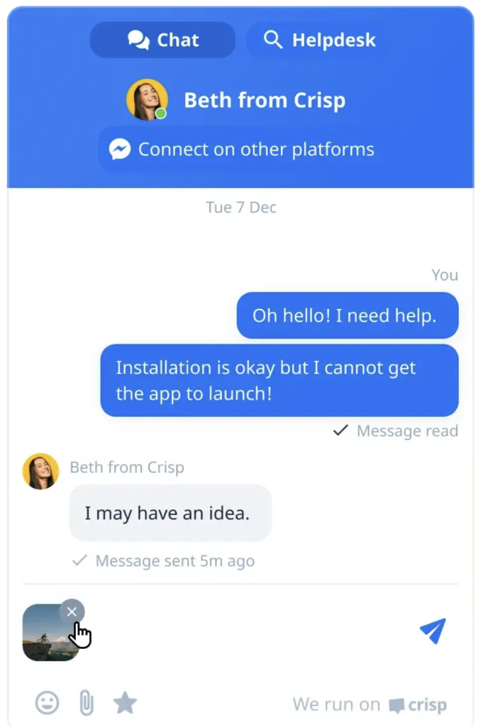capture d’écran 2025 07 16 à 09.42.18