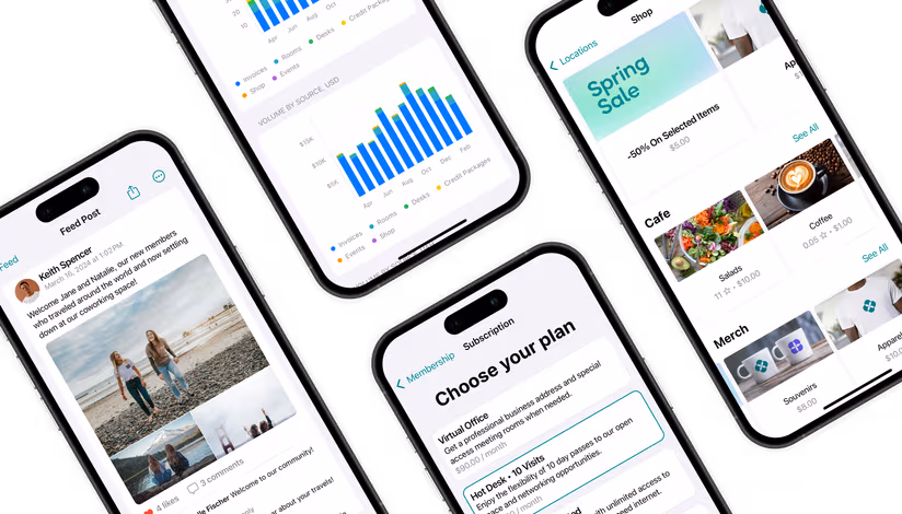 comparatif coworking andcards