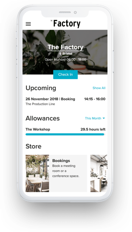 comparatif coworking habu