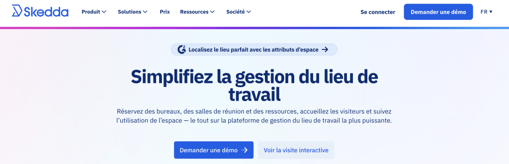 comparatif coworking skedda