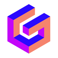 Gamma