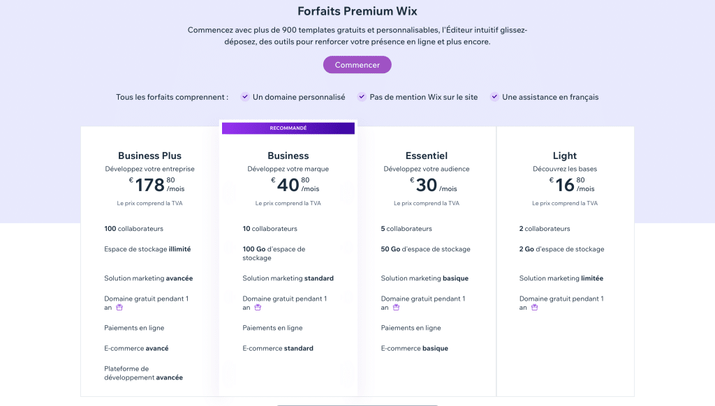 capture d’écran 2025 08 22 à 13.33.23