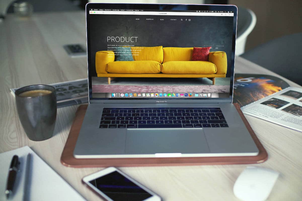 Comment créer un blog gratuit | Guide & Logiciels