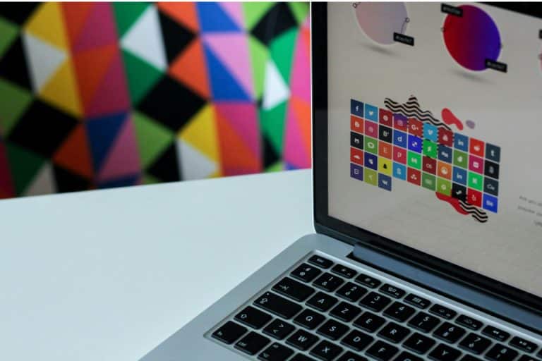 raisons investir design site entreprise