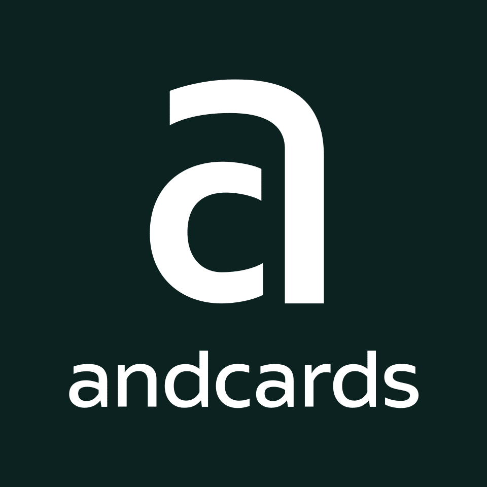 Andcards