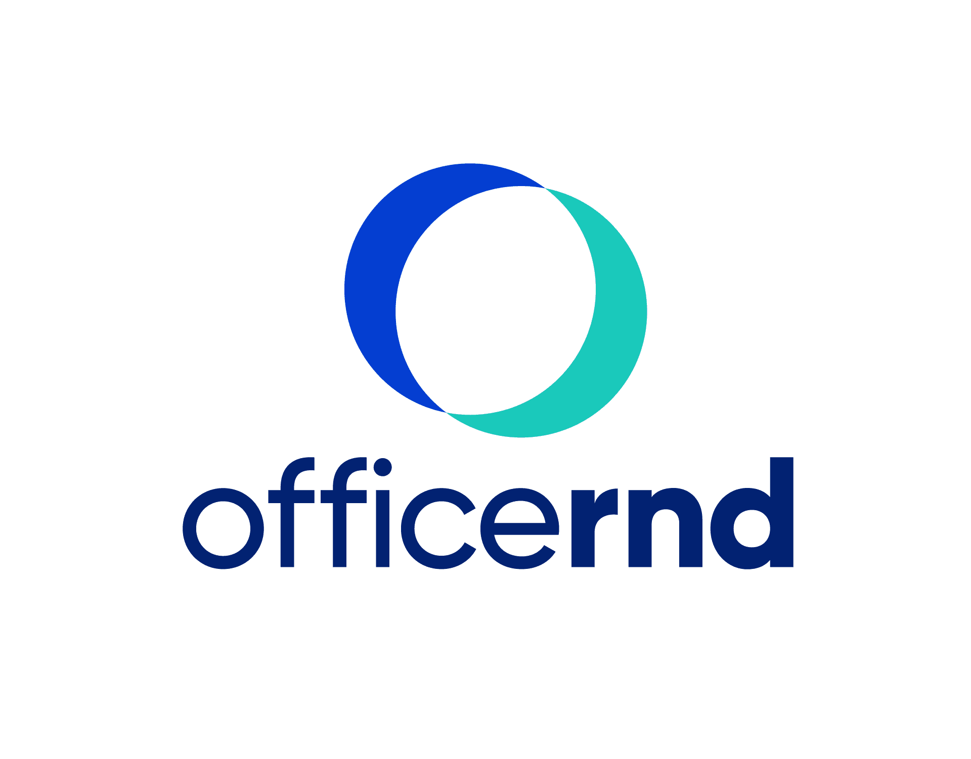 OfficeRnD