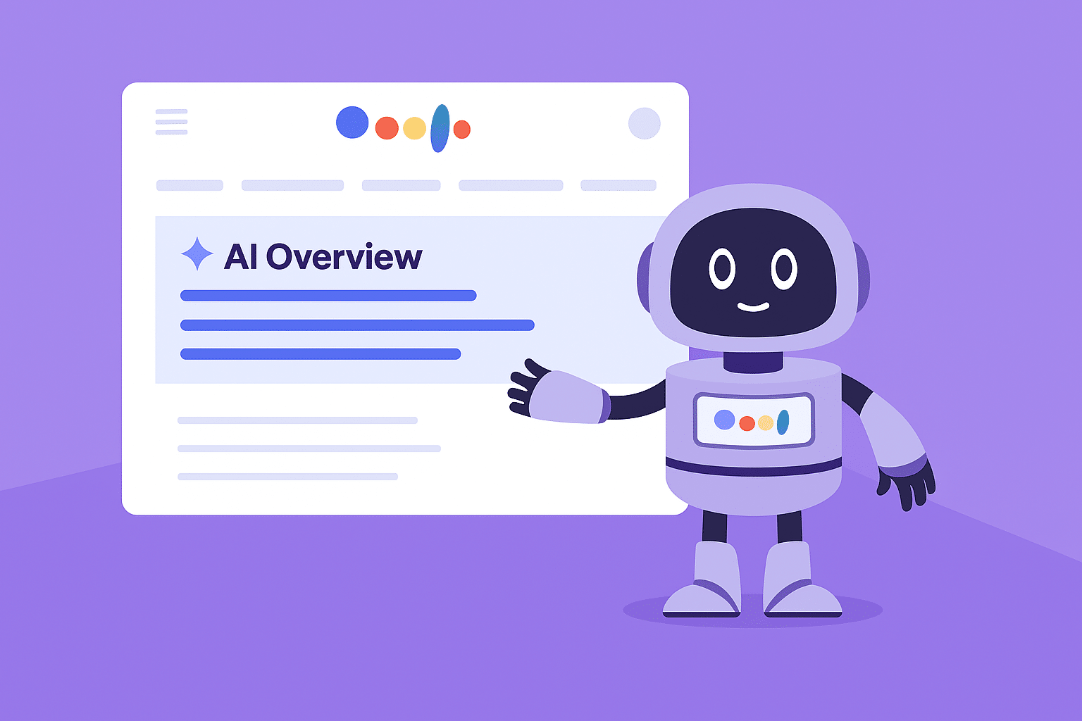 AEO : comment optimiser vos contenus pour être cité par l’IA