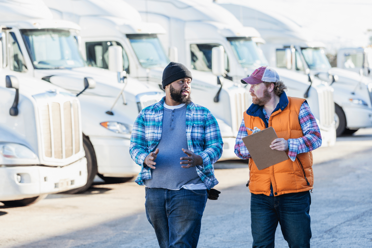 carte carburant salarie avantage nature