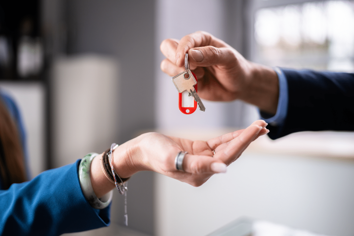 Comment utiliser HubSpot CRM dans l’immobilier pour conclure plus de ventes