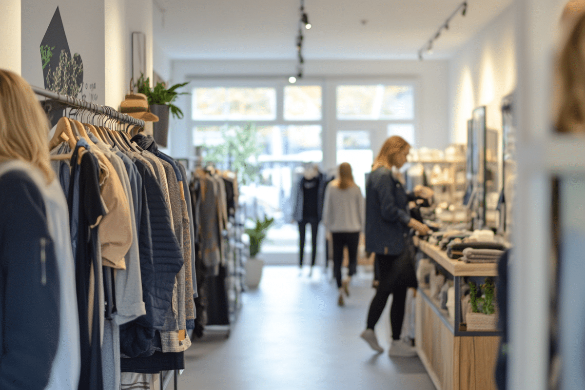 Comment utiliser HubSpot CRM dans le retail pour fidéliser vos clients et optimiser vos ventes