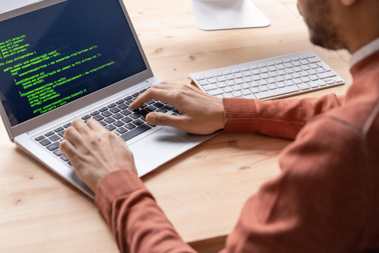 visuel facture freelance web