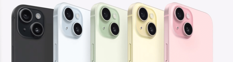 68dbca580da08 68da7c0cafbbe scheda tecnica iphone 15