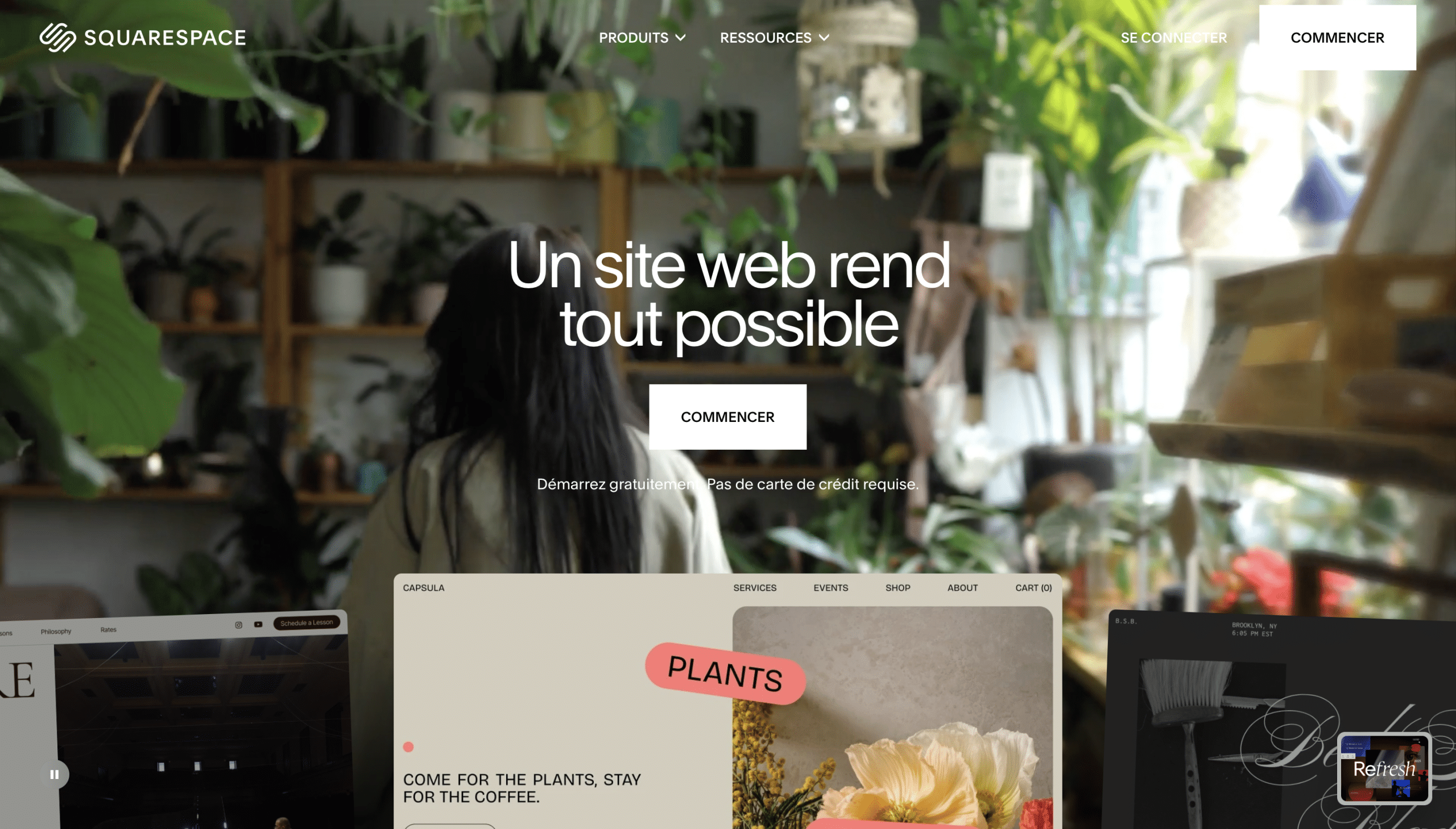 capture d’écran 2025 10 01 à 17.02.54