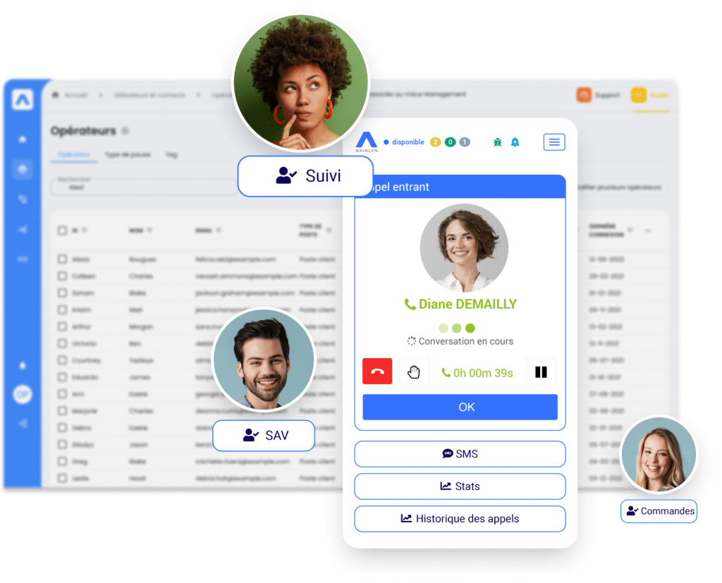 illustration 001voip 0