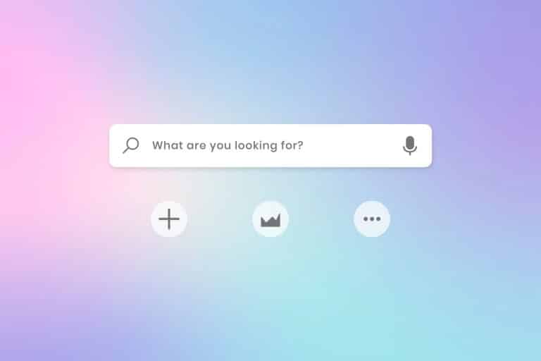 photo 2025 10 08 14 18 23