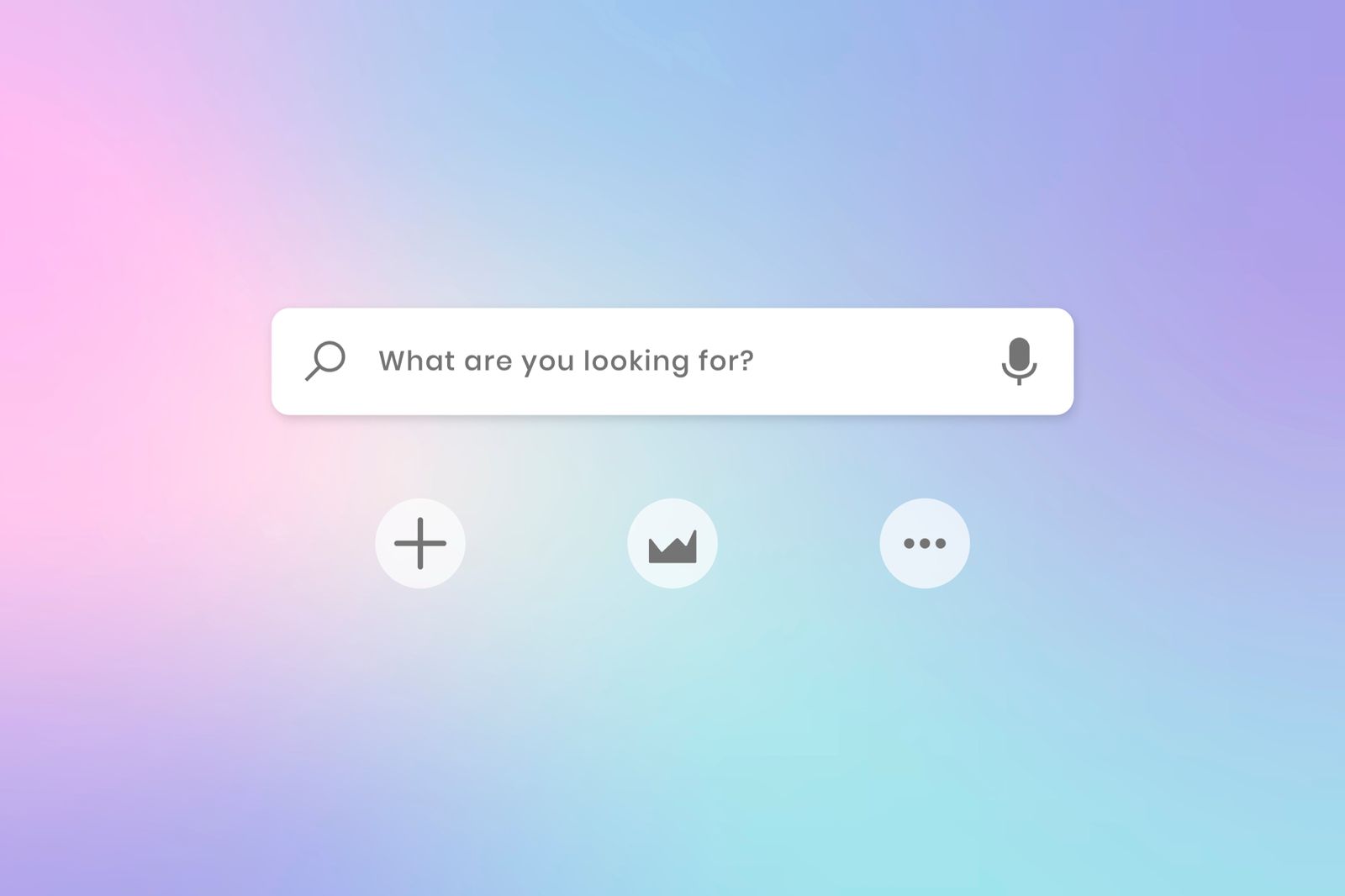 photo 2025 10 08 14 18 23