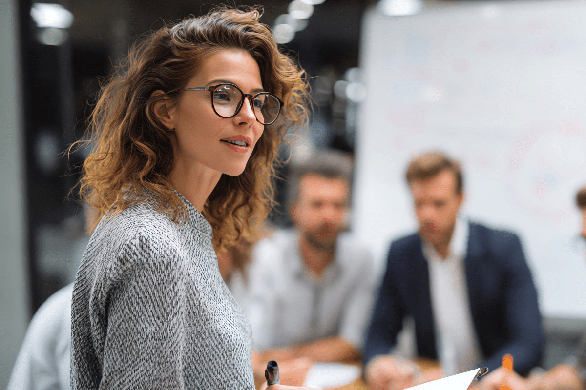 product manager product owner