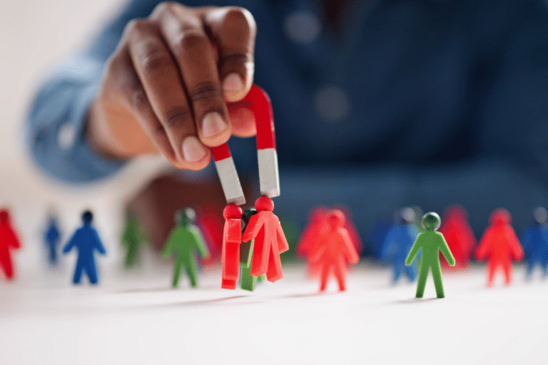 generation leads hubspot marketing hub