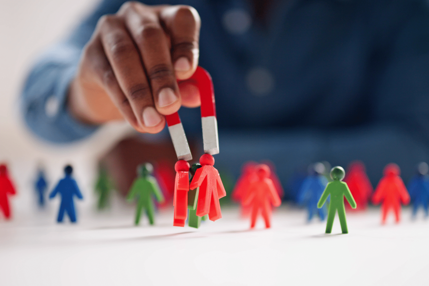 Automatiser votre génération de leads avec le Marketing Hub de HubSpot