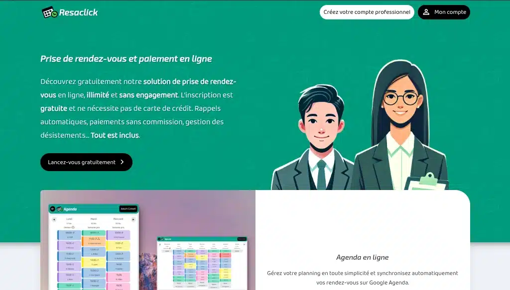 resaclick fdn 1024x583.png