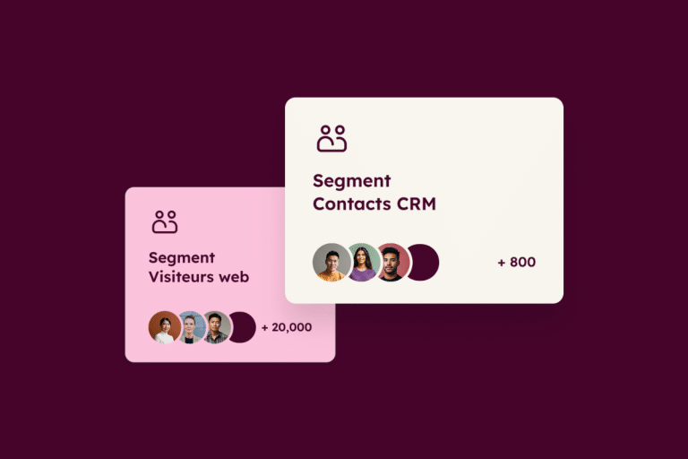 saas loop marketing hubspot