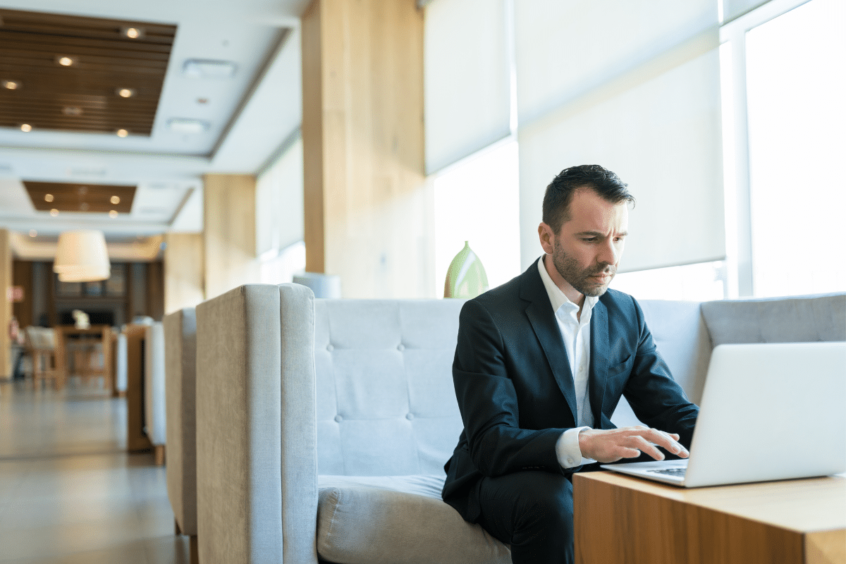 HubSpot pour l’industrie : structurer votre pipeline commercial et réduire les cycles de vente