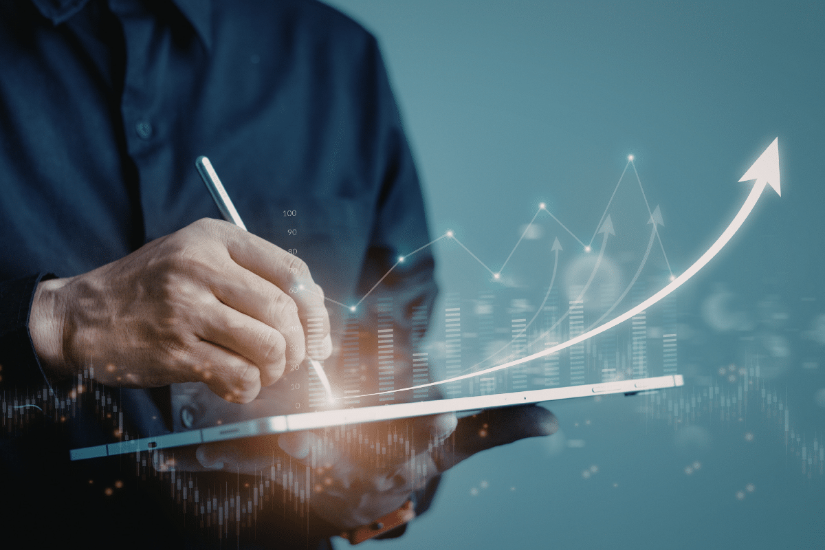 Structurer une stratégie inbound pour un SaaS