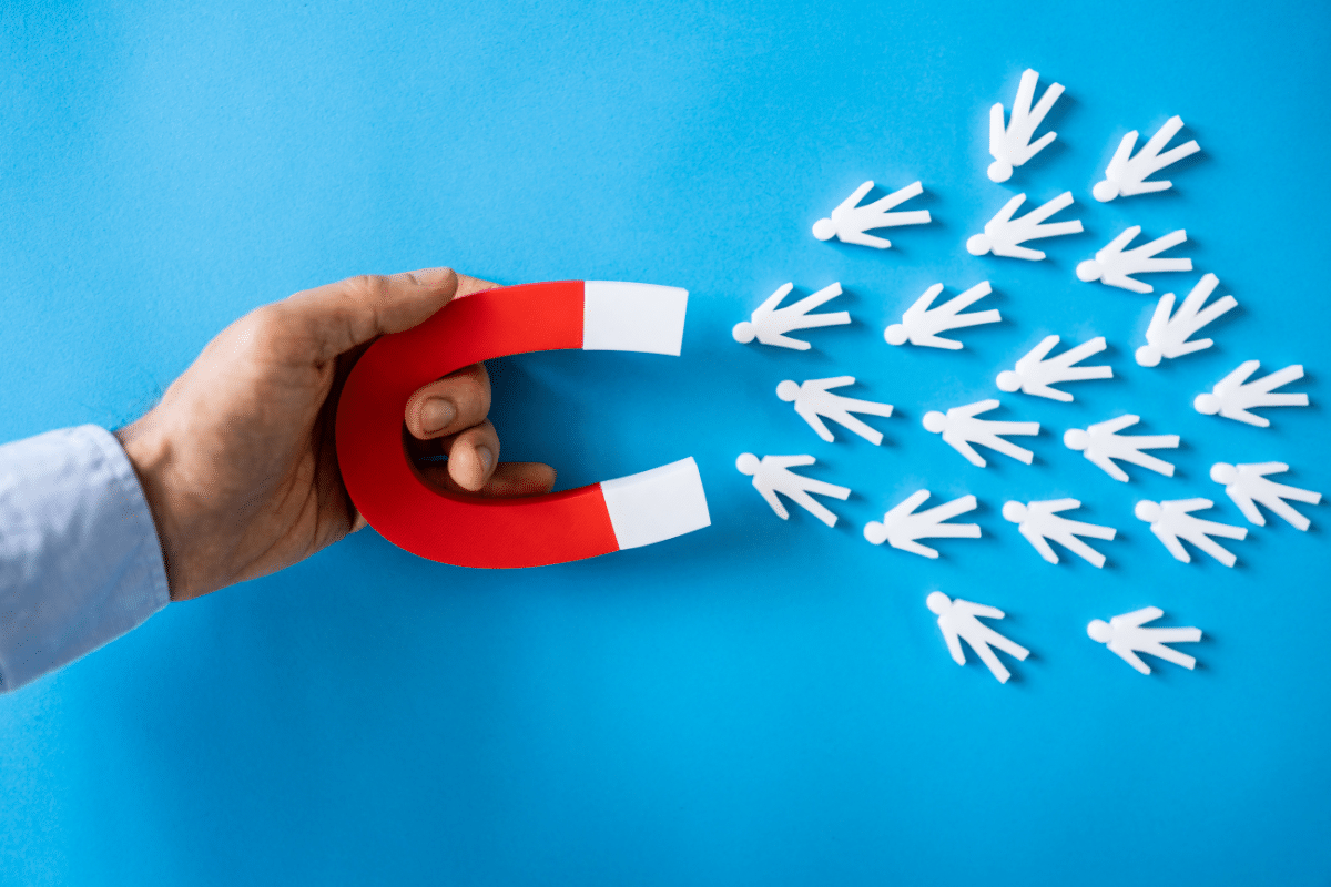 Comment exploiter LinkedIn comme canal inbound B2B