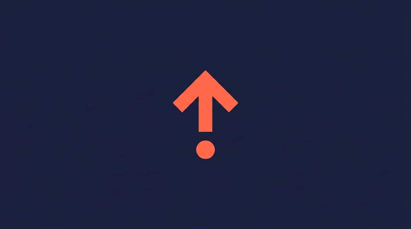 Réussir votre Pitch Deck Investisseurs : Le Guide Expert 2026