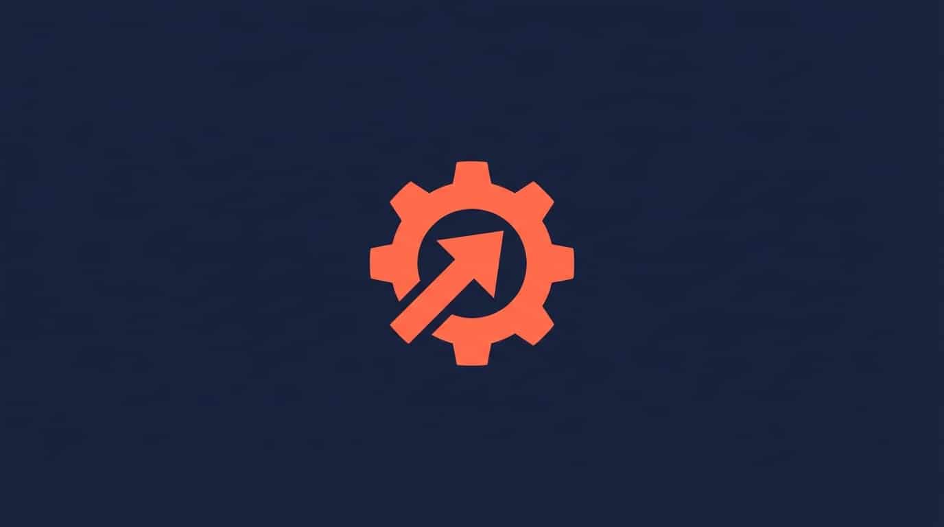 10 tâches que les entrepreneurs devraient externaliser