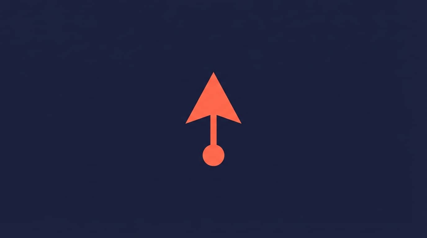 10 techniques simples pour augmenter le taux de conversion de votre site internet