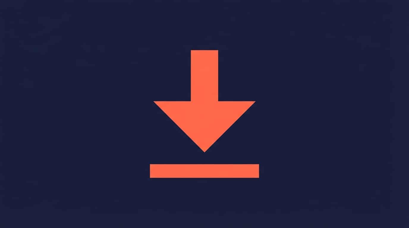 15 sites pour télécharger des thèmes Bootstrap gratuits en 2026