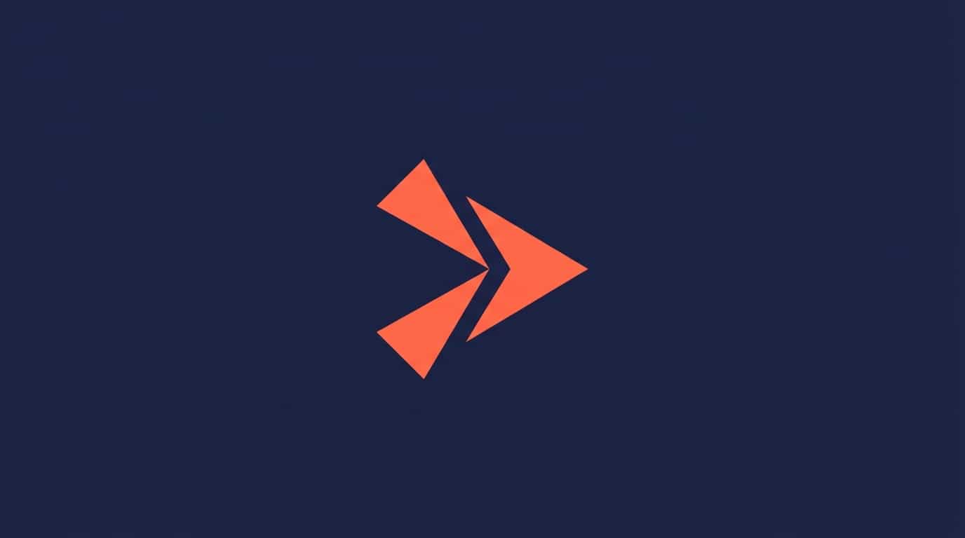 15 A/B Tests d’Objets Email : Leçons d’Expert pour 2026