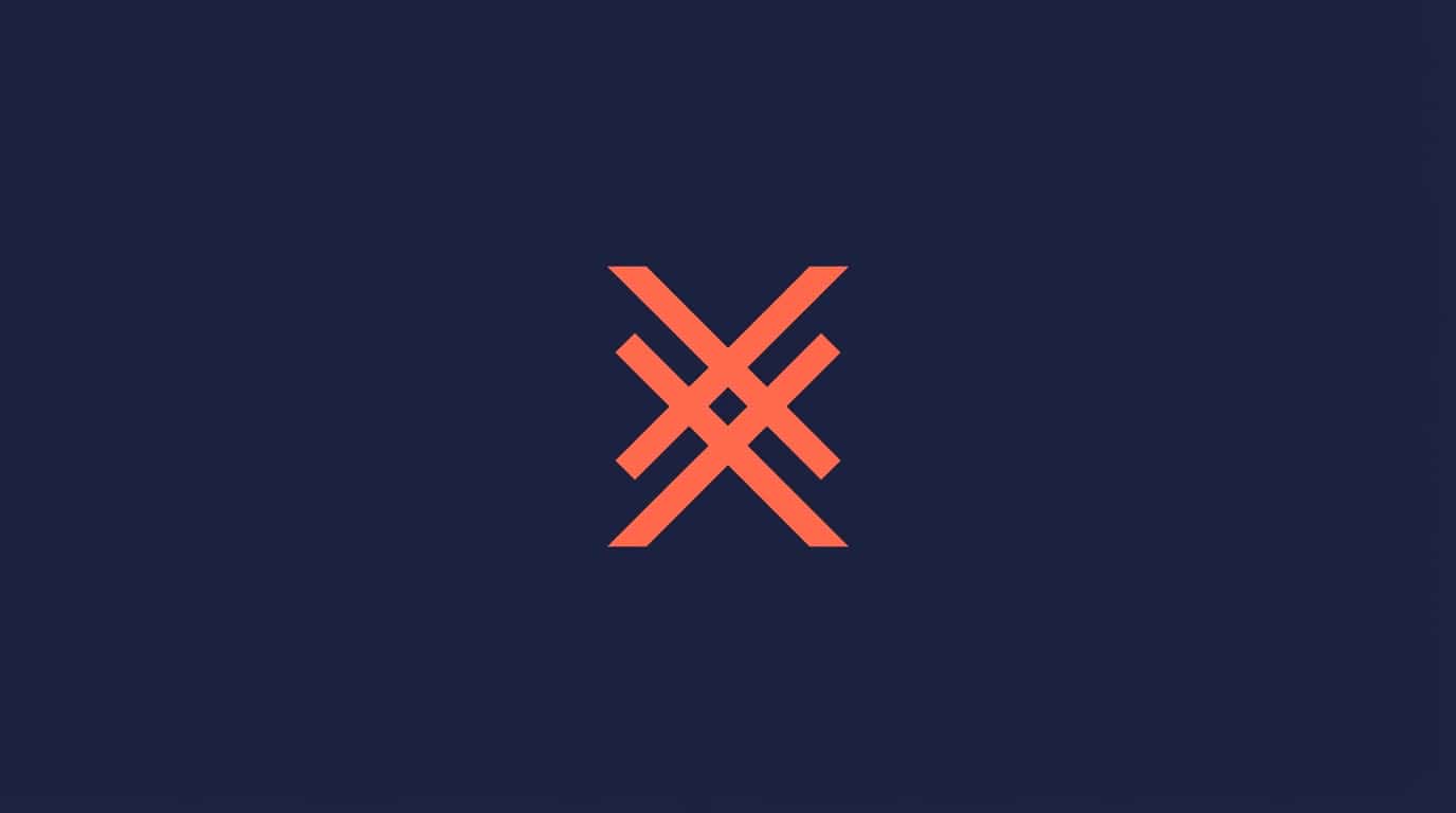 20 erreurs de développeur web junior à bannir en 2026