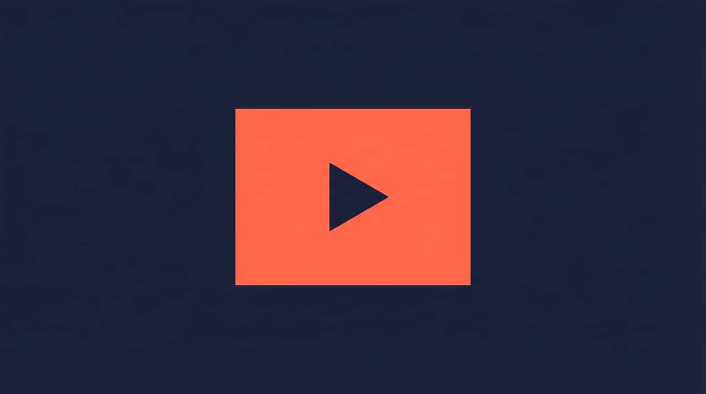 22 banques de vidéos gratuites et libres de droits