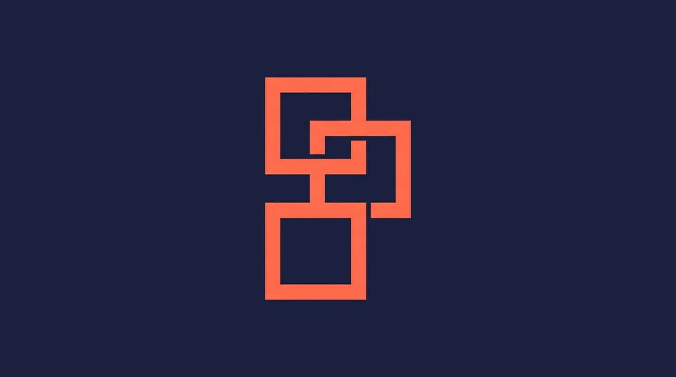 3 alternatives à l’hébergement web mutualisé : VPS ou Dédié ou Cloud ?